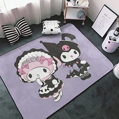 クロミ ラグ」の人気商品一覧 | 安い商品を通販サイトから探す - 価格.com